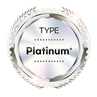 플래티넘 플러스+